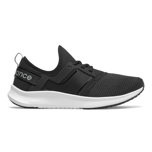 Best deal β€οΈ New Balance NB Nergize Sport π© Women's Training π Shoes Black/White π€© 3 Best deal β€οΈ New Balance NB Nergize Sport π© Women's Training π Shoes Black/White π€©