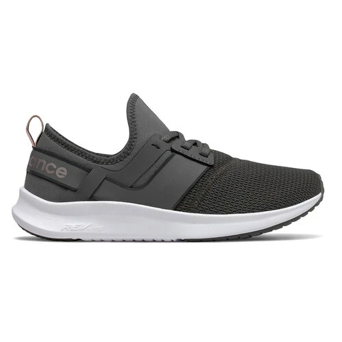 Wholesale π New Balance NB Nergize Sport π© Women's Training π Shoes Charcoal π₯° 3 Wholesale π New Balance NB Nergize Sport π© Women's Training π Shoes Charcoal π₯°