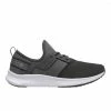 Discount ❤️ New Balance NB Nergize Sport 👩 Women's Training 👟 Shoes Charcoal Combo 🥰 -nike shop 5510 10550 0043 082 big 04