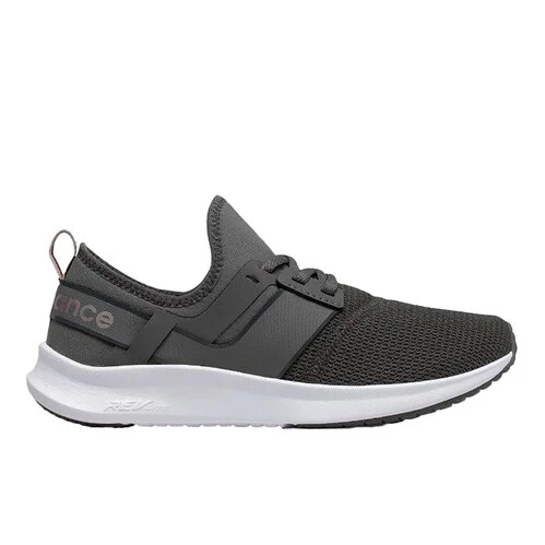 Discount β€οΈ New Balance NB Nergize Sport π© Women's Training π Shoes Charcoal Combo π₯° 3 Discount β€οΈ New Balance NB Nergize Sport π© Women's Training π Shoes Charcoal Combo π₯°