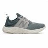 Brand new β€οΈ New Balance Fresh Foam SPTV2 π© Women's Training π Shoes Gray/Blue β¨ 2 Brand new β€οΈ New Balance Fresh Foam SPTV2 π© Women's Training π Shoes Gray/Blue β¨ -nike shop 5510 10550 0044 054 big 02