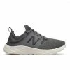 Coupon 🤩 New Balance Fresh Foam SPTV2 👩 Women's Training 👟 Shoes Charcoal 🔔 -nike shop 5510 10550 0044 081 big 03