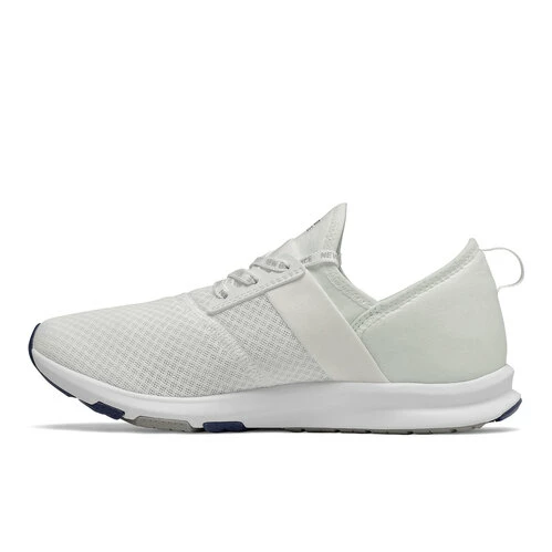 Promo π New Balance π© Women's Fuel Core Nergize Training π Shoes White π€© 4 Promo π New Balance π© Women's Fuel Core Nergize Training π Shoes White π€© - Image 2