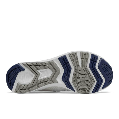 Promo π New Balance π© Women's Fuel Core Nergize Training π Shoes White π€© 5 Promo π New Balance π© Women's Fuel Core Nergize Training π Shoes White π€© - Image 3