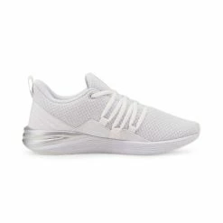 Flash Sale 🤩 Puma Better Foam Prowl Alt 👩 Women's Training 👟 Shoes White ❤️