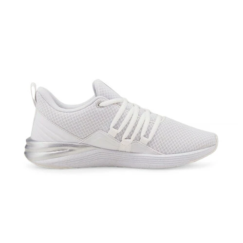Flash Sale π€© Puma Better Foam Prowl Alt π© Women's Training π Shoes White β€οΈ 3 Flash Sale π€© Puma Better Foam Prowl Alt π© Women's Training π Shoes White β€οΈ
