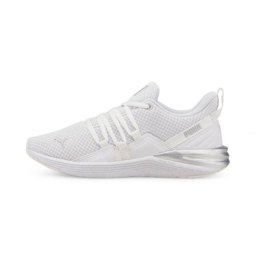 Flash Sale π€© Puma Better Foam Prowl Alt π© Women's Training π Shoes White β€οΈ 4 Flash Sale π€© Puma Better Foam Prowl Alt π© Women's Training π Shoes White β€οΈ - Image 2