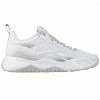 Coupon β€οΈ Reebok NFX π© Women's Training π Shoes White Combo π 2 Coupon β€οΈ Reebok NFX π© Women's Training π Shoes White Combo π -nike shop 5510 10677 0085 108 big 02