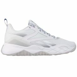 Coupon ❤️ Reebok NFX 👩 Women's Training 👟 Shoes White Combo 😉