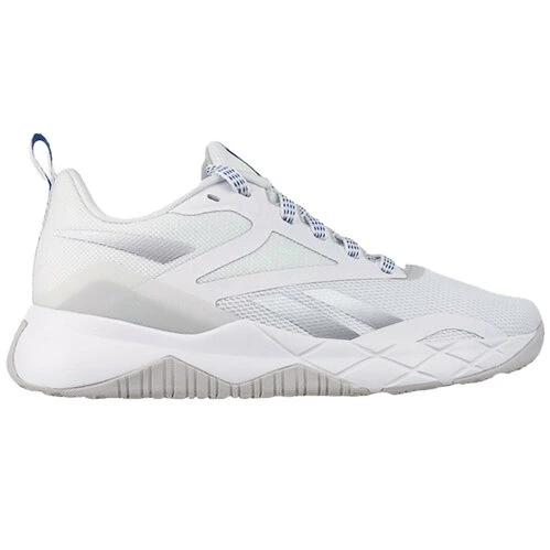 Coupon β€οΈ Reebok NFX π© Women's Training π Shoes White Combo π 3 Coupon β€οΈ Reebok NFX π© Women's Training π Shoes White Combo π