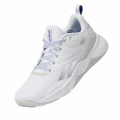 Coupon β€οΈ Reebok NFX π© Women's Training π Shoes White Combo π 6 Coupon β€οΈ Reebok NFX π© Women's Training π Shoes White Combo π -nike shop 5510 10677 0085 108 big 20