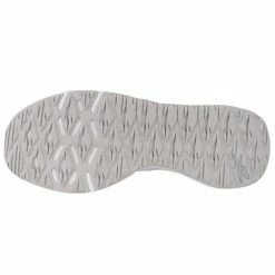 Coupon β€οΈ Reebok NFX π© Women's Training π Shoes White Combo π 7 Coupon β€οΈ Reebok NFX π© Women's Training π Shoes White Combo π -nike shop 5510 10677 0085 108 big 21