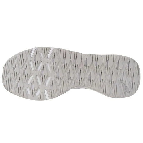 Coupon β€οΈ Reebok NFX π© Women's Training π Shoes White Combo π 5 Coupon β€οΈ Reebok NFX π© Women's Training π Shoes White Combo π - Image 3