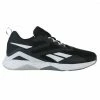 Deals π Reebok Nanoflex TR 2.0 π© Women's Training π Shoes Black/White π 1 Deals π Reebok Nanoflex TR 2.0 π© Women's Training π Shoes Black/White π -nike shop 5510 10677 0086 016 big 02