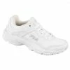 Best Sale β€οΈ FILA Memory Sportland Trainer π© Women's Wide Training π Shoes White/Silver β¨ 2 Best Sale β€οΈ FILA Memory Sportland Trainer π© Women's Wide Training π Shoes White/Silver β¨ -nike shop 5510 12023 0034 164 big 02