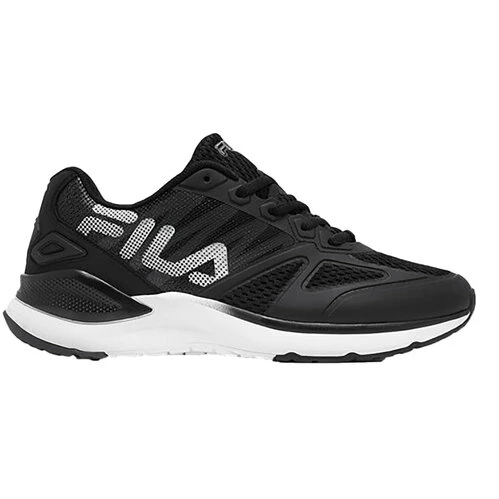 Best Sale π― FILA Memory Skyshift 6 π© Women's Training π Shoes Black/Gray β 3 Best Sale π― FILA Memory Skyshift 6 π© Women's Training π Shoes Black/Gray β