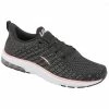 Discount π LA Gear Bliss π© Women's Training π Shoes Black/Pink π 2 Discount π LA Gear Bliss π© Women's Training π Shoes Black/Pink π -nike shop 5510 13293 0031 033 big 02