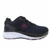 Best Pirce π₯ RBX Route π© Women's Training π Shoes Black/Pink π 1 Best Pirce π₯ RBX Route π© Women's Training π Shoes Black/Pink π -nike shop 5510 15071 0004 033 big 02