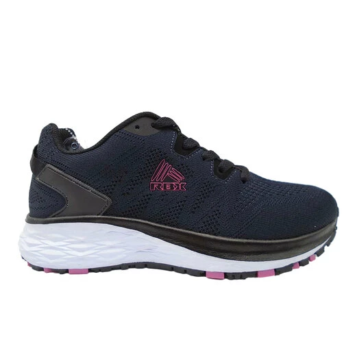 Best Pirce π₯ RBX Route π© Women's Training π Shoes Black/Pink π 3 Best Pirce π₯ RBX Route π© Women's Training π Shoes Black/Pink π
