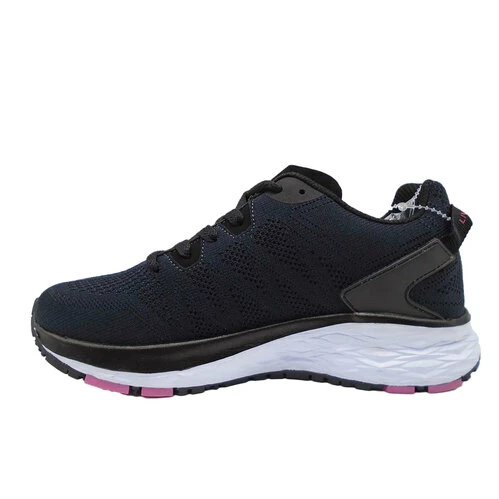 Best Pirce π₯ RBX Route π© Women's Training π Shoes Black/Pink π 4 Best Pirce π₯ RBX Route π© Women's Training π Shoes Black/Pink π - Image 2