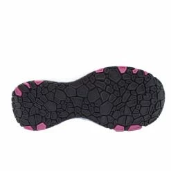 Best Pirce π₯ RBX Route π© Women's Training π Shoes Black/Pink π 7 Best Pirce π₯ RBX Route π© Women's Training π Shoes Black/Pink π -nike shop 5510 15071 0004 033 big 21