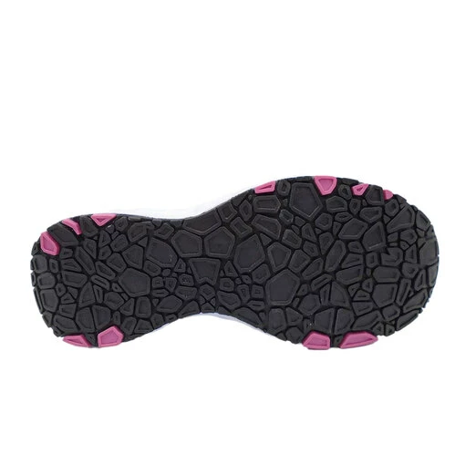 Best Pirce π₯ RBX Route π© Women's Training π Shoes Black/Pink π 5 Best Pirce π₯ RBX Route π© Women's Training π Shoes Black/Pink π - Image 3