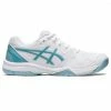 Top 10 π ASICS Gel Dedicate 7 π© Women's Tennis π Shoes White Combo π₯ 1 Top 10 π ASICS Gel Dedicate 7 π© Women's Tennis π Shoes White Combo π₯ -nike shop 5520 10053 0021 108 big 04