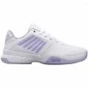Outlet ๐ K-Swiss Court Express ๐ฉ Women's Tennis ๐ Shoes White/Purple โค๏ธ 1 Outlet ๐ K-Swiss Court Express ๐ฉ Women's Tennis ๐ Shoes White/Purple โค๏ธ -nike shop 5520 10456 0004 176 big 04