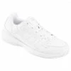Top 10 π FILA βοΈ Summerlin π© Women's Court π Shoes White π 1 Top 10 π FILA βοΈ Summerlin π© Women's Court π Shoes White π -nike shop 5520 12023 0007 100 big 03