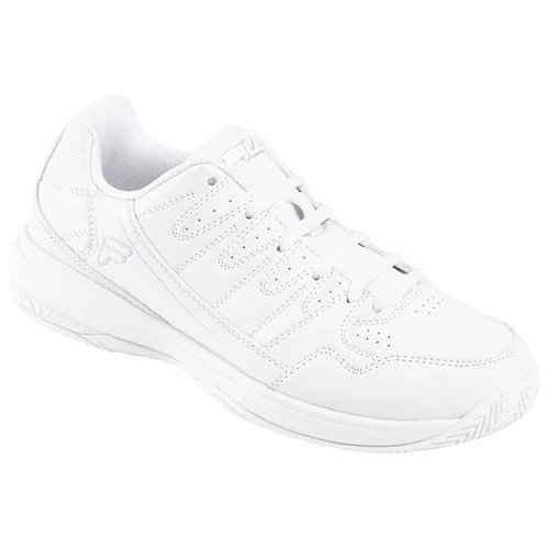 Top 10 π FILA βοΈ Summerlin π© Women's Court π Shoes White π 3 Top 10 π FILA βοΈ Summerlin π© Women's Court π Shoes White π