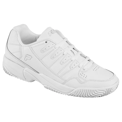 Best Pirce 𧨠FILA π Summerlin π© Women's Court π Shoes White/Silver π 3 Best Pirce 𧨠FILA π Summerlin π© Women's Court π Shoes White/Silver π