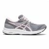 Hot Sale π€© ASICS Gel Contend 7 π© Women's Running π Shoes Gray/Pink β¨ 1 Hot Sale π€© ASICS Gel Contend 7 π© Women's Running π Shoes Gray/Pink β¨ -nike shop 5530 10053 0166 116 big 02
