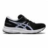 Best deal π ASICS Gel Contend 7 π© Women's Wide Width Running π Shoes Black/Purple π 2 Best deal π ASICS Gel Contend 7 π© Women's Wide Width Running π Shoes Black/Purple π -nike shop 5530 10053 0170 031 big 03