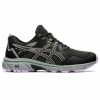 Best Pirce ๐ ASICS Gel Venture 8 ๐ฉ Women's Wide Running ๐ Shoes Black Combo ๐ 1 Best Pirce ๐ ASICS Gel Venture 8 ๐ฉ Women's Wide Running ๐ Shoes Black Combo ๐ -nike shop 5530 10053 0172 018 big 04