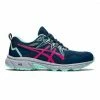 Best reviews of ๐ ASICS Gel Venture 8 ๐ฉ Women's Wide Running ๐ Shoes Navy Combo ๐ 2 Best reviews of ๐ ASICS Gel Venture 8 ๐ฉ Women's Wide Running ๐ Shoes Navy Combo ๐ -nike shop 5530 10053 0172 465 big 02