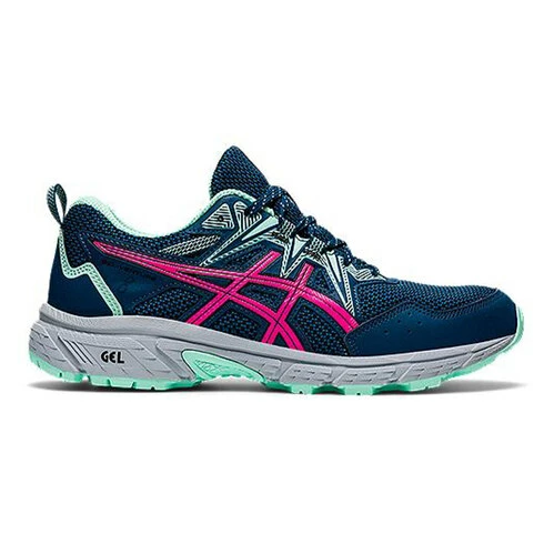 Best reviews of ๐ ASICS Gel Venture 8 ๐ฉ Women's Wide Running ๐ Shoes Navy Combo ๐ 3 Best reviews of ๐ ASICS Gel Venture 8 ๐ฉ Women's Wide Running ๐ Shoes Navy Combo ๐
