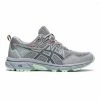 Outlet ๐ ASICS Gel Venture 8 ๐ฉ Women's Wide Running ๐ Shoes Light Gray Combo โค๏ธ 2 Outlet ๐ ASICS Gel Venture 8 ๐ฉ Women's Wide Running ๐ Shoes Light Gray Combo โค๏ธ -nike shop 5530 10053 0172 674 big 03
