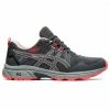 Best Sale ๐ฅฐ ASICS ๐ฉ Women's Gel Venture 8 Trail Running ๐ Shoes Gray Combo ๐ฏ 2 Best Sale ๐ฅฐ ASICS ๐ฉ Women's Gel Venture 8 Trail Running ๐ Shoes Gray Combo ๐ฏ -nike shop 5530 10053 0175 058 big 03