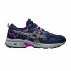 Best Sale ๐ ASICS ๐ฉ Women's Gel Venture 8 Trail Running ๐ Shoes Navy Combo ๐ 1 Best Sale ๐ ASICS ๐ฉ Women's Gel Venture 8 Trail Running ๐ Shoes Navy Combo ๐ -nike shop 5530 10053 0175 465 big 05