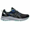 Hot Sale 🎁 ASICS Trail Scout 2 👩 Women's Running 👟 Shoes Black Combo ⭐ -nike shop 5530 10053 0177 018 big 02
