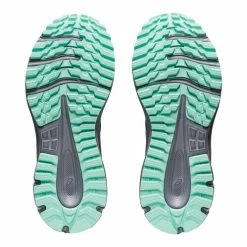 Hot Sale 🎁 ASICS Trail Scout 2 👩 Women's Running 👟 Shoes Black Combo ⭐ -nike shop 5530 10053 0177 018 big 71