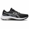 Best Pirce 🤩 ASICS Gel Excite 9 👩 Women's Running 👟 Shoes Black/White 🎉 -nike shop 5530 10053 0178 016 big 03