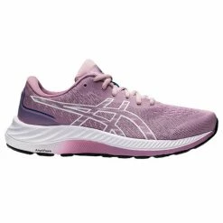 Promo 👍 ASICS Gel Excite 9 👩 Women's Running 👟 Shoes Rose 😉
