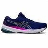 Hot Sale π₯ ASICS GT-1000 11 π© Women's Running π Shoes Navy Blue π 1 Hot Sale π₯ ASICS GT-1000 11 π© Women's Running π Shoes Navy Blue π -nike shop 5530 10053 0179 463 big 02