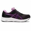 Coupon π ASICS Gel Contend 8 π© Women's Running π Shoes Black/Purple π 1 Coupon π ASICS Gel Contend 8 π© Women's Running π Shoes Black/Purple π -nike shop 5530 10053 0181 031 big 02