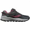 Outlet βοΈ Saucony Grid Raptor TR 2 π© Women's Running π Shoes Charcoal/Pink π₯ 1 Outlet βοΈ Saucony Grid Raptor TR 2 π© Women's Running π Shoes Charcoal/Pink π₯ -nike shop 5530 10387 0133 456 big 04