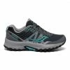 Best deal π Saucony Grid Excursion TR14 π© Women's Running π Shoes Gray/Blue β 1 Best deal π Saucony Grid Excursion TR14 π© Women's Running π Shoes Gray/Blue β -nike shop 5530 10387 0140 054 big 06