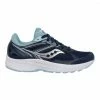 Promo ๐ Saucony Grid Cohesion 14 ๐ฉ Women's Running ๐ Shoes Navy Blue ๐ 1 Promo ๐ Saucony Grid Cohesion 14 ๐ฉ Women's Running ๐ Shoes Navy Blue ๐ -nike shop 5530 10387 0141 463 big 02