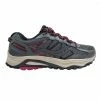 New ๐ Saucony Grid Escape TR 5 ๐ฉ Women's Wide Running ๐ Shoes Gray Combo ๐คฉ 2 New ๐ Saucony Grid Escape TR 5 ๐ฉ Women's Wide Running ๐ Shoes Gray Combo ๐คฉ -nike shop 5530 10387 0142 058 big 02