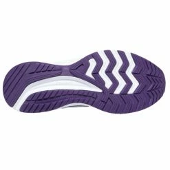 Cheapest 🤩 Saucony Grid Cohesion 15 👩 Women's 👟 Shoes Gray Combo ✨ -nike shop 5530 10387 0144 058 big 21